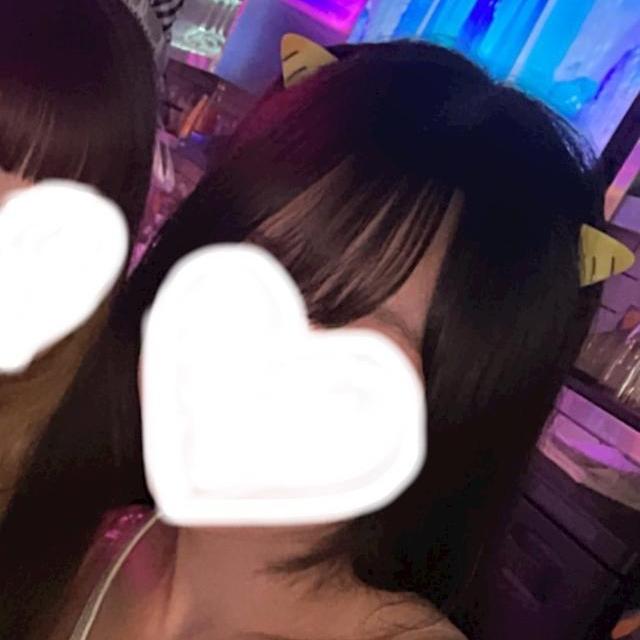 らむ⚡️