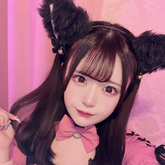 さにゃ