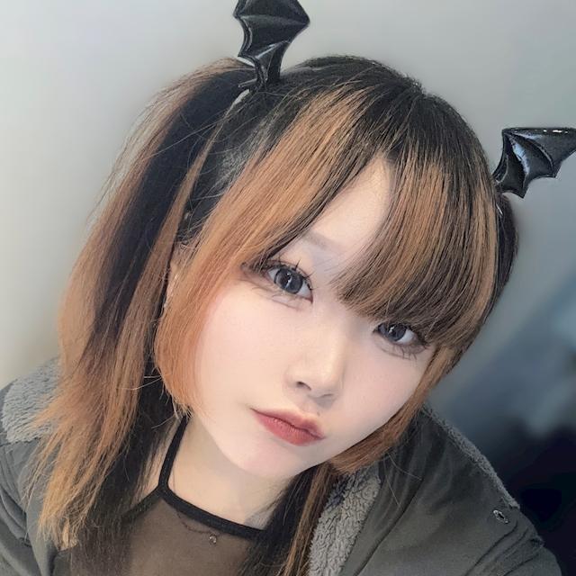 👼ゆら👿