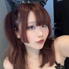 👼ゆら👿