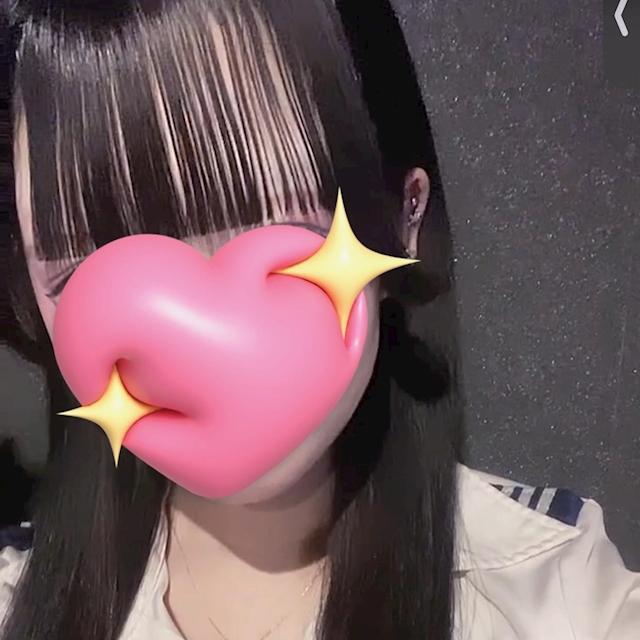のあ^_^♡
