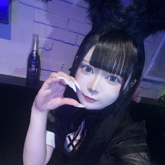 のあ^_^♡