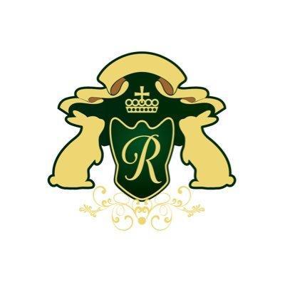 すず