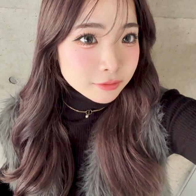 さや