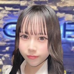 うゆ