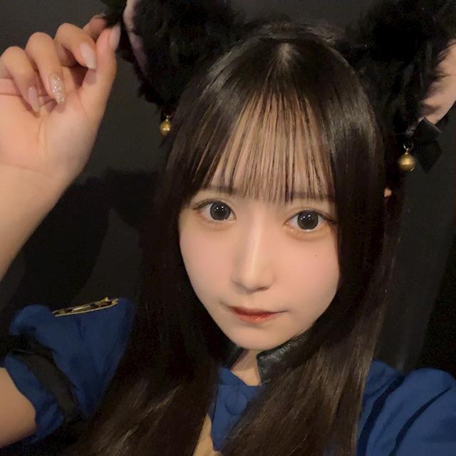 えな