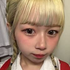 のあ