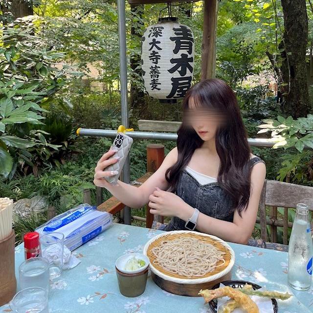 しゅり
