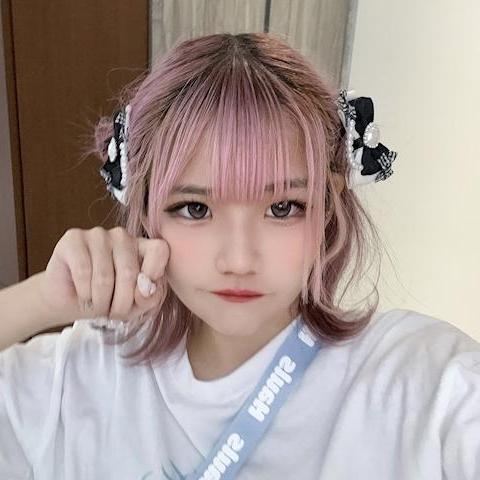 そら