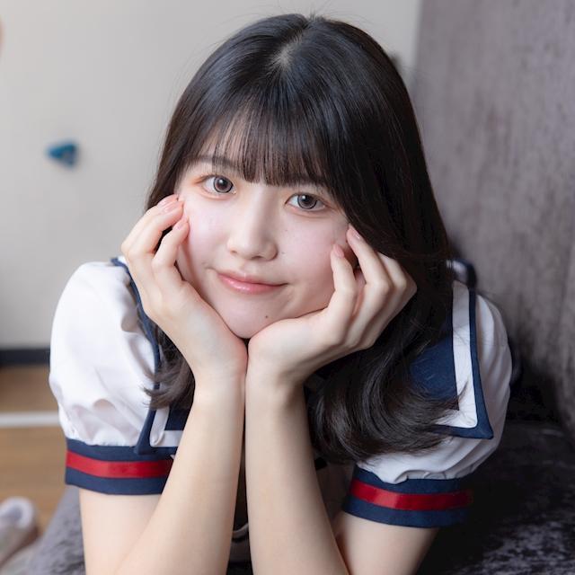 みるく