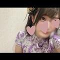 ゆり