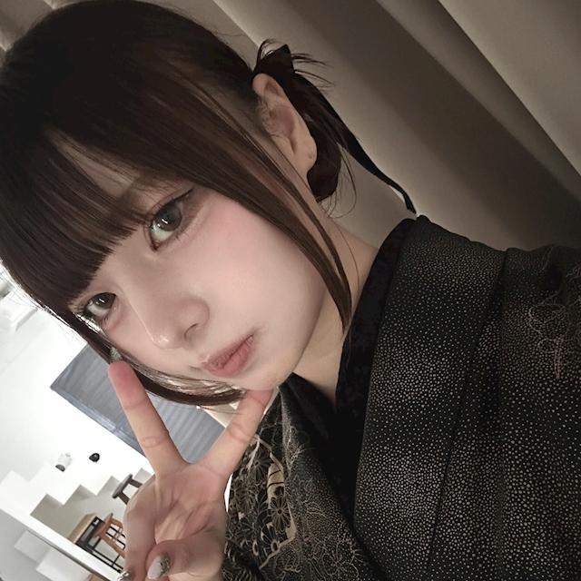 ジニ