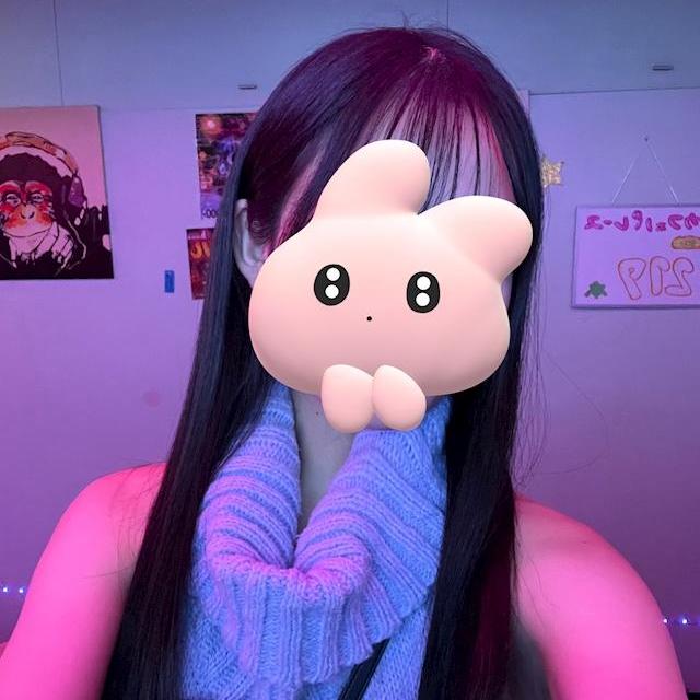 りり
