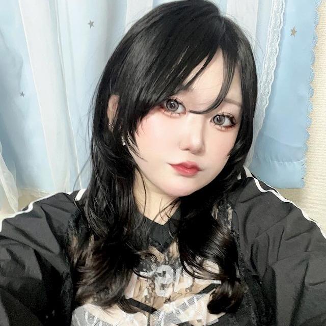 りえ