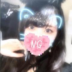 あいり