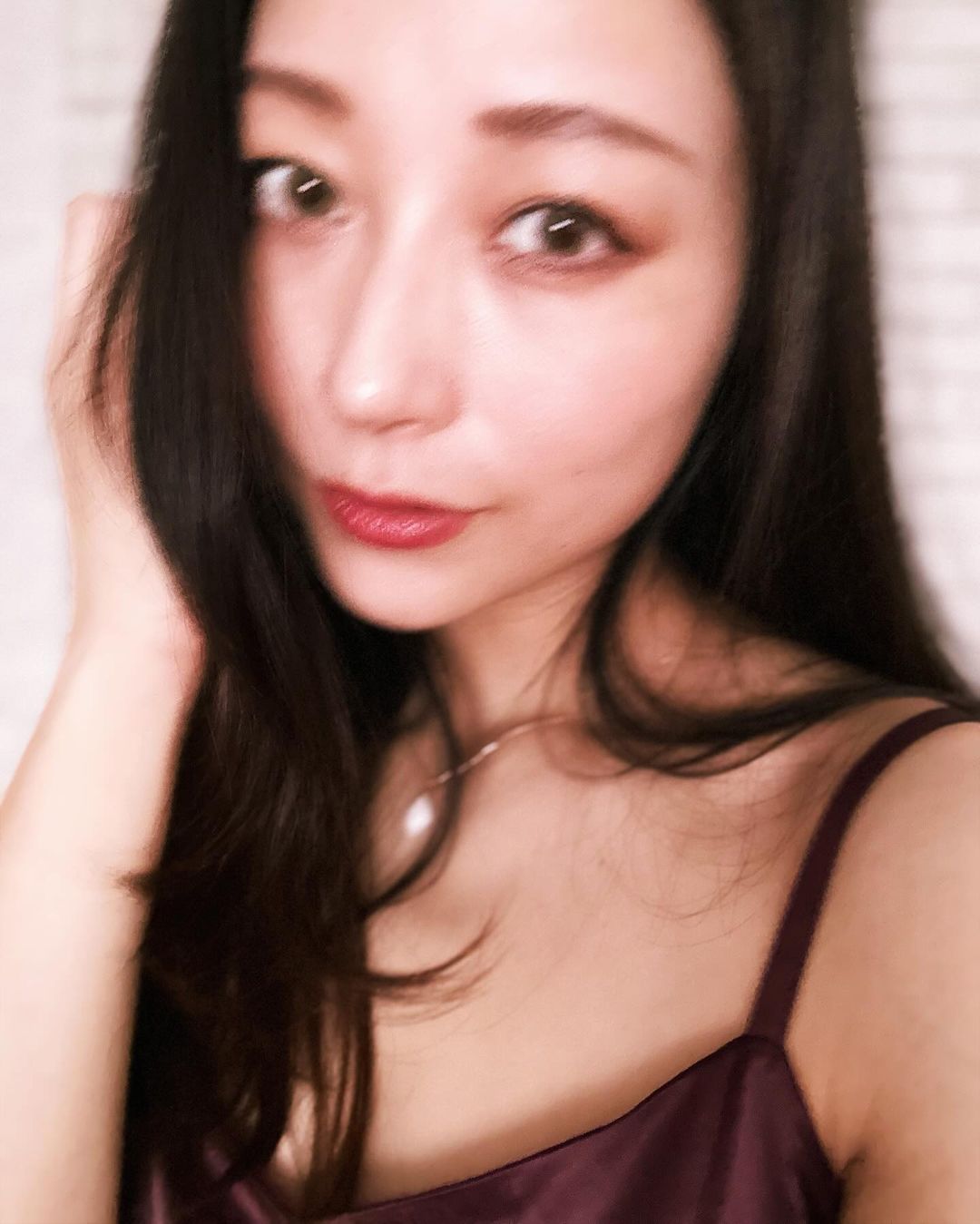 shiori