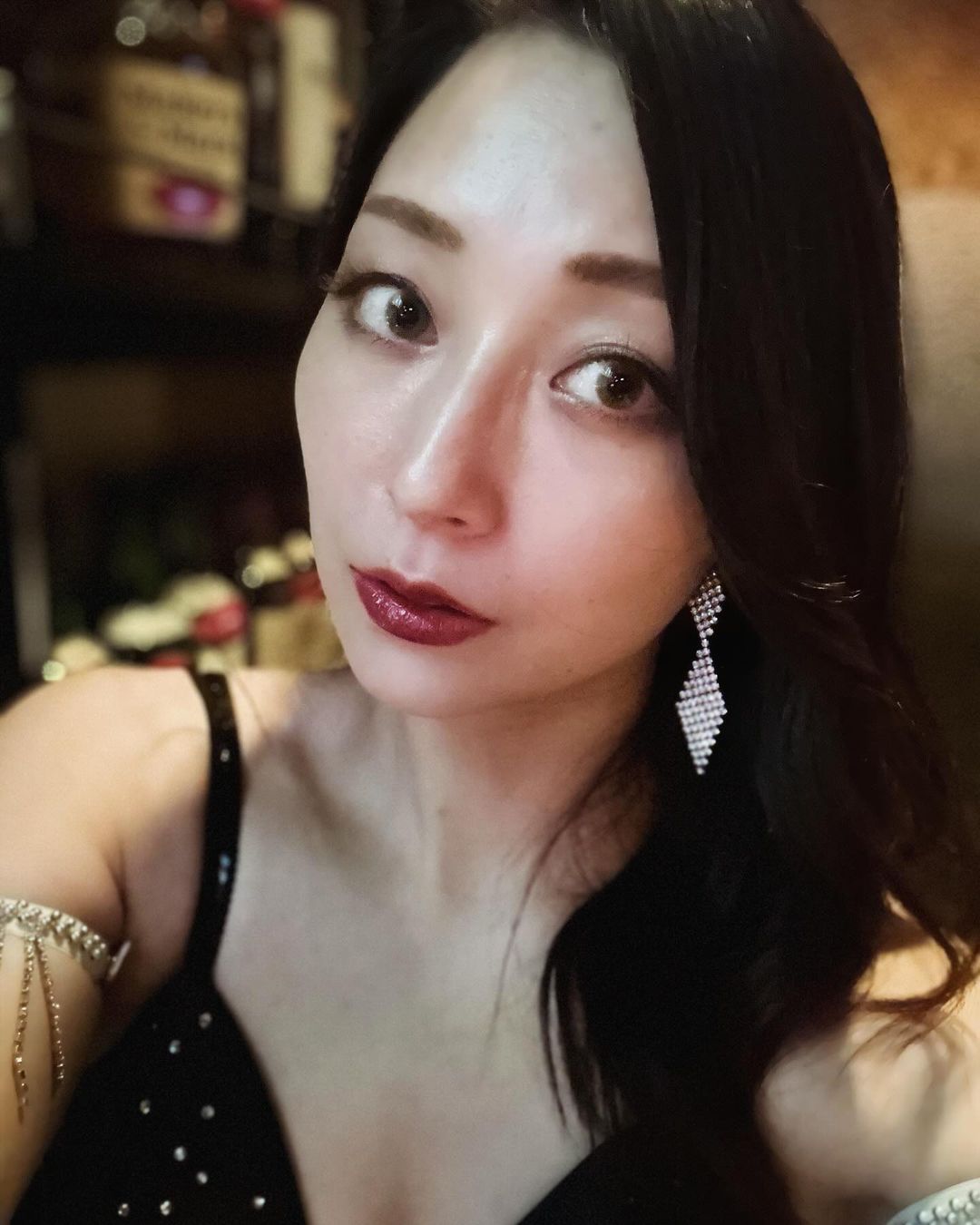 shiori