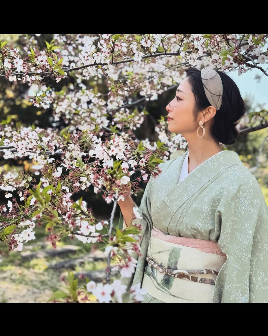 shiori