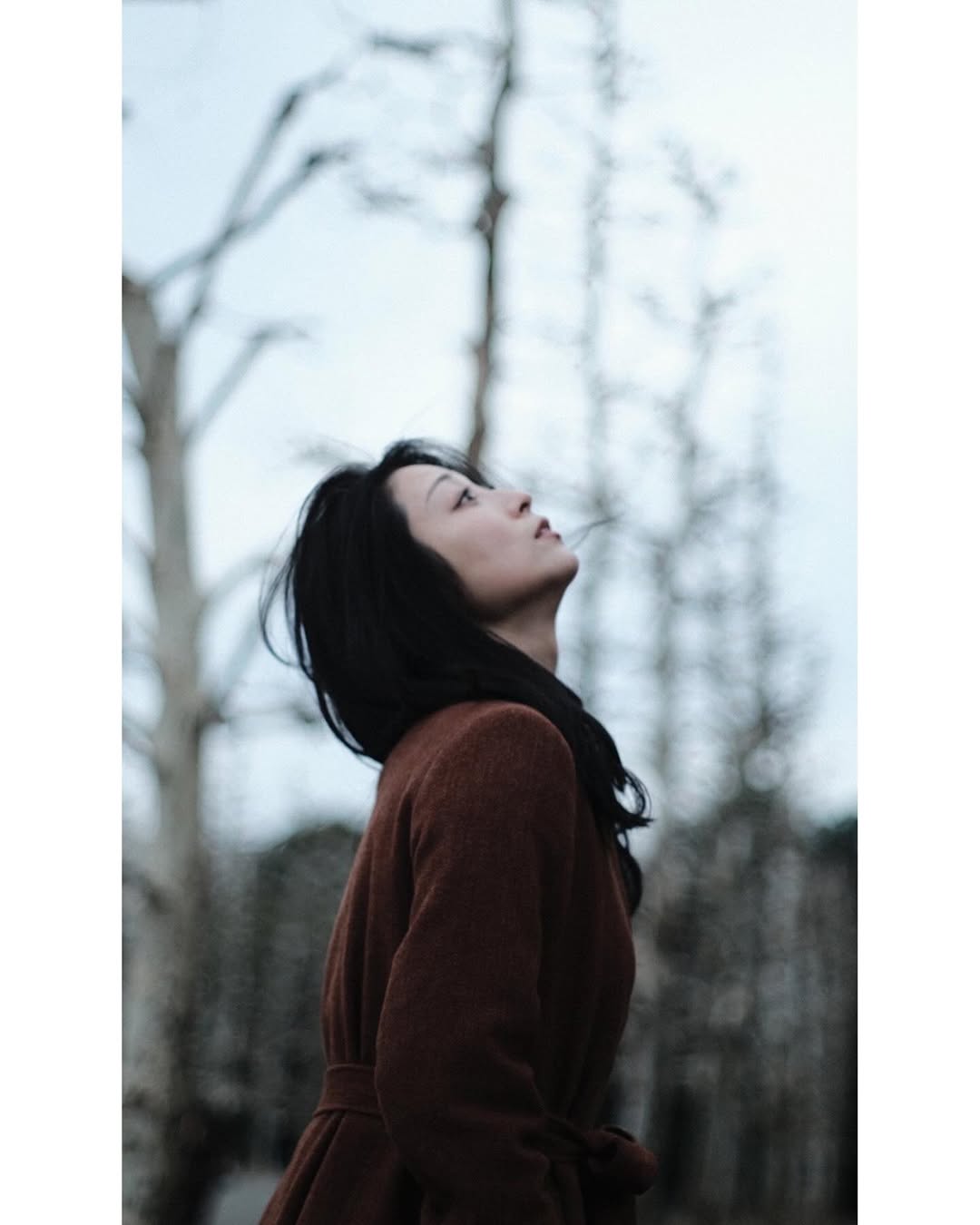 shiori