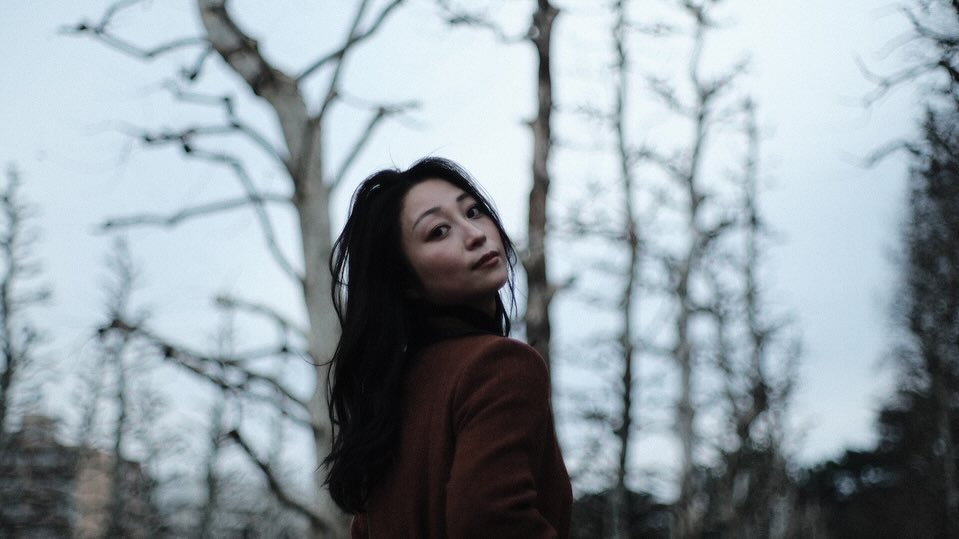 shiori