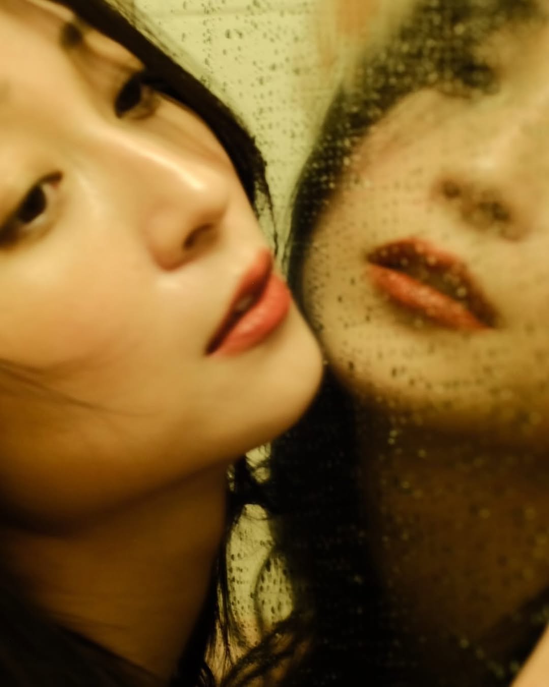shiori