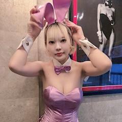 👾こなた👾