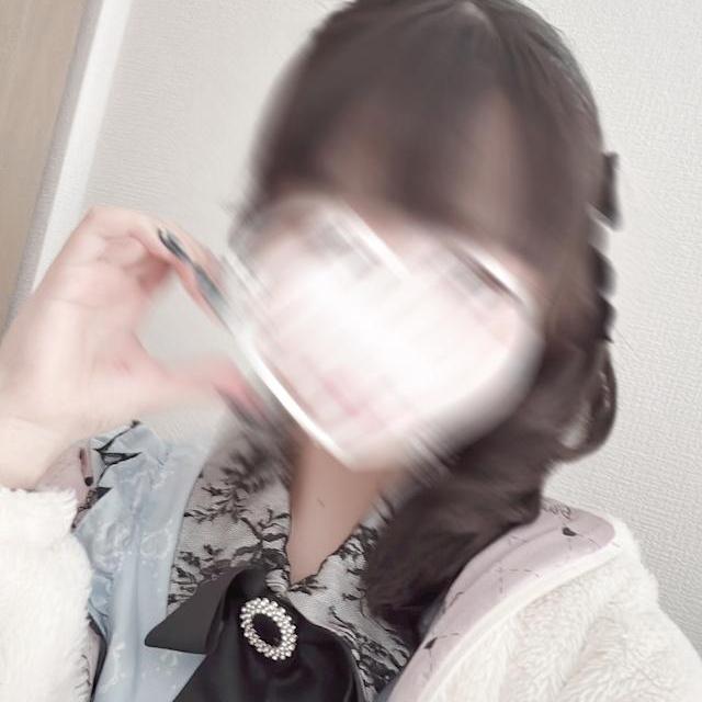 すず