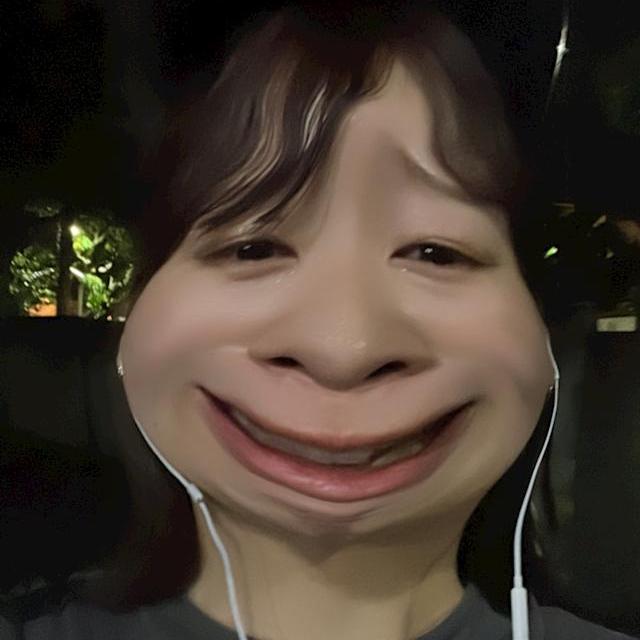 こゆき