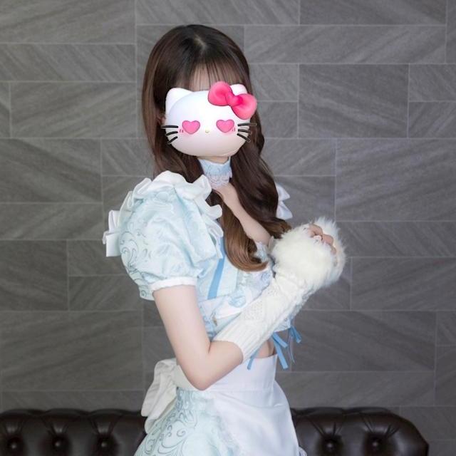 ティナ