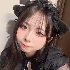 みなぎ