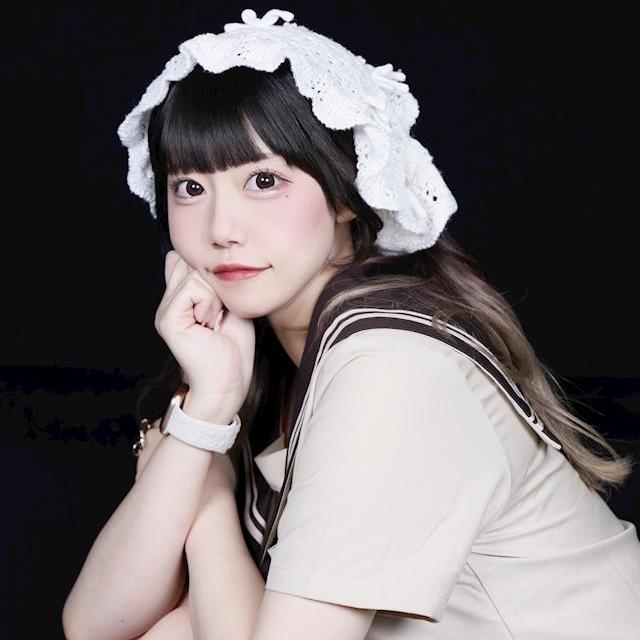 みお