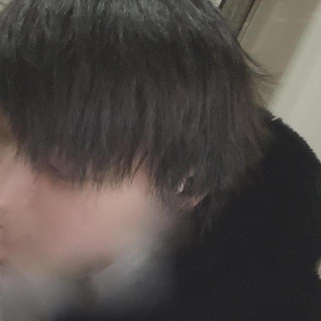 わか[スタッフ]