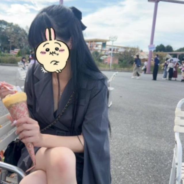 さら