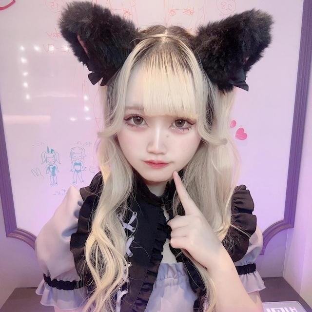 ゆあ