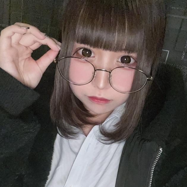 れいあ