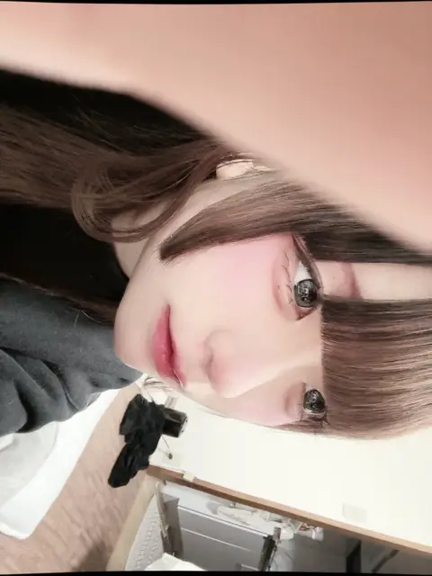 かんな