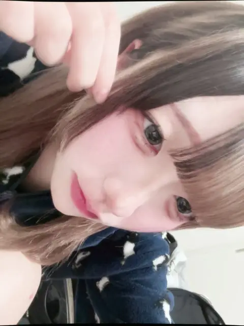 かんな