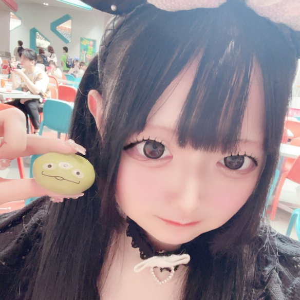 とるて