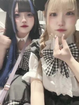メイドカフェRA ぱんだぱすぽーと