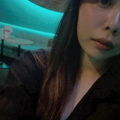 💙☁️💙かんな💙☁️💙