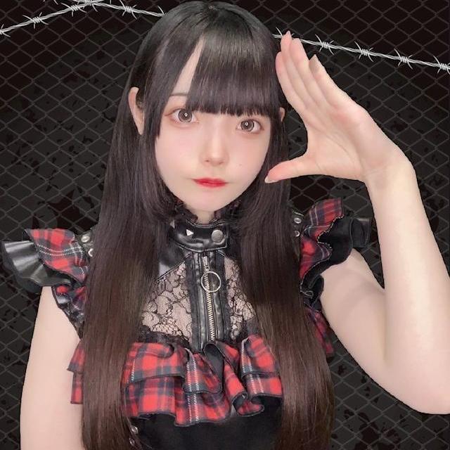 りる