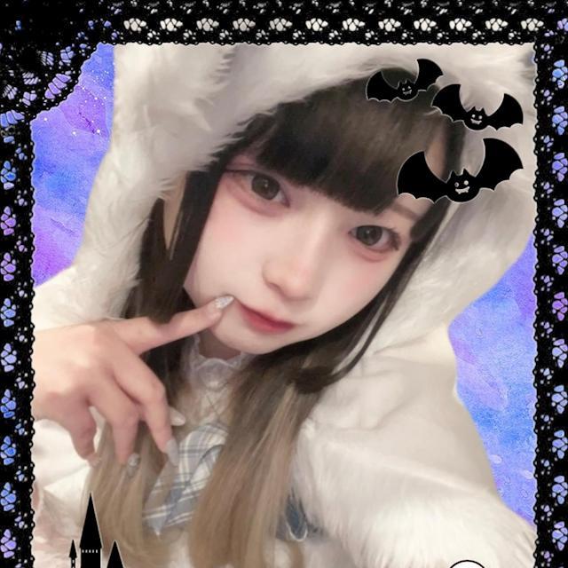 まふゆ