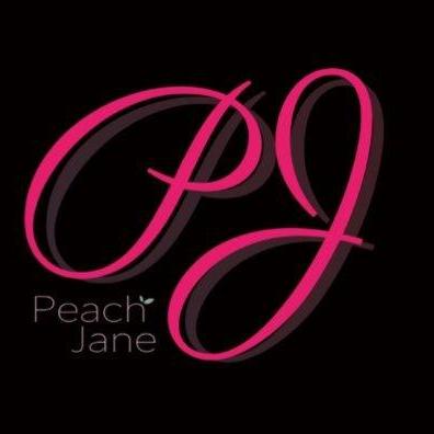 PEACH JANE