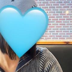りんか