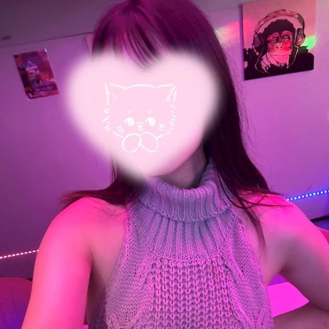 なのは