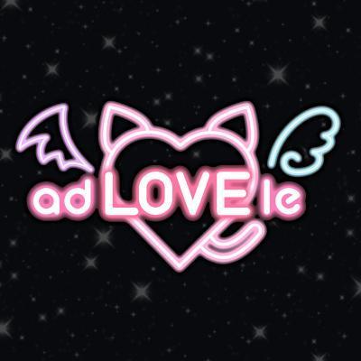 こゆき