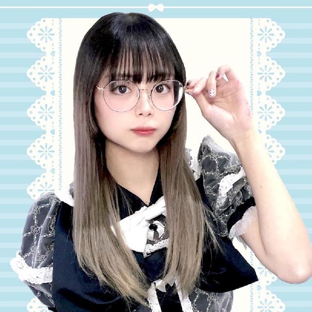 きむら