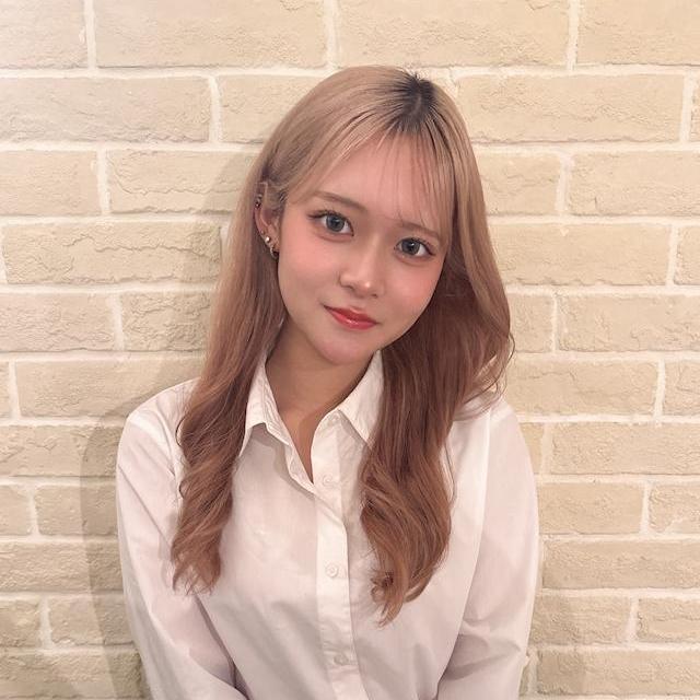 ゆい