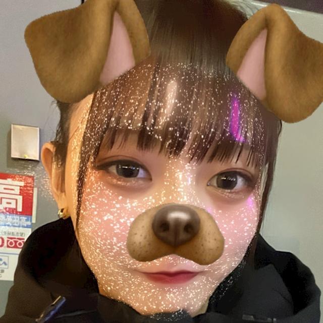 さら
