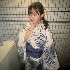 さら
